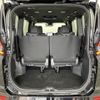 toyota noah 2024 -TOYOTA--Noah 6AA-ZWR90W--ZWR90-0164702---TOYOTA--Noah 6AA-ZWR90W--ZWR90-0164702- image 8
