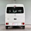 nissan nv100-clipper 2021 CFJ1549841 image 17