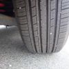 mazda cx-5 2012 No.15988 image 31