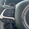jeep renegade 2019 CFJ1686095 image 9