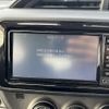 toyota vitz 2017 CFJ1776020 image 10