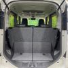 suzuki spacia 2022 CFJ1756773 image 10