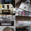 toyota hiace-ambulance 2012 AUTOSERVER_F4_2324_26 image 15