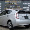 toyota prius 2014 CFJ1746980 image 9