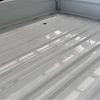 mitsubishi minicab-truck 2021 CFJ1432349 image 15