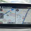 mazda cx-3 2016 -MAZDA--CX-3 LDA-DK5FW--DK5FW-130555---MAZDA--CX-3 LDA-DK5FW--DK5FW-130555- image 22