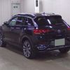 volkswagen t-roc 2021 quick_quick_3DA-A1DFF_WVGZZZA1ZMV042027 image 2