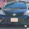 toyota vitz 2015 quick_quick_KSP130_KSP130-2142004 image 7