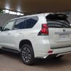 toyota land-cruiser-prado 2023 -TOYOTA--Land Cruiser Prado 3BA-TRJ150W--TRJ150-0164191---TOYOTA--Land Cruiser Prado 3BA-TRJ150W--TRJ150-0164191- image 24