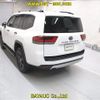 toyota land-cruiser-wagon 2023 -TOYOTA--Land Cruiser Wagon VJA300W-4095669---TOYOTA--Land Cruiser Wagon VJA300W-4095669- image 2