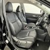 nissan x-trail 2017 -NISSAN--X-Trail DBA-T32--T32-041507---NISSAN--X-Trail DBA-T32--T32-041507- image 4