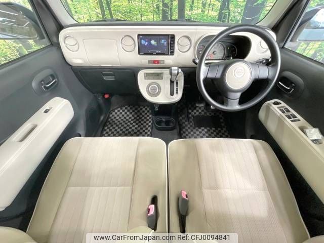 daihatsu mira-cocoa 2010 -DAIHATSU--Mira Cocoa DBA-L675S--L675S-0033765---DAIHATSU--Mira Cocoa DBA-L675S--L675S-0033765- image 2