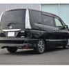 nissan serena 2016 quick_quick_DAA-HFC26_HFC26-294776 image 2