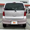 suzuki wagon-r 2015 CFJ1738360 image 14
