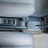 daihatsu naked 2000 85d323d07c15d00cb1c3b71f6889a96d image 20