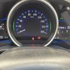 honda fit 2013 -HONDA--Fit DAA-GP5--GP5-3020195---HONDA--Fit DAA-GP5--GP5-3020195- image 5