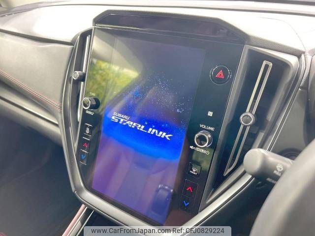 subaru levorg 2022 -SUBARU--Levorg 4BA-VN5--VN5-041141---SUBARU--Levorg 4BA-VN5--VN5-041141- image 2