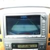 toyota alphard 2006 ENHANCEAUTO_1_ea283700 image 35