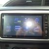 toyota vitz 2014 -TOYOTA 【名変中 】--Vitz NSP135--2043479---TOYOTA 【名変中 】--Vitz NSP135--2043479- image 30