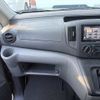 nissan nv200-vanette-van 2020 CFJ1582905 image 4