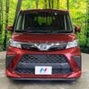 toyota roomy 2023 CFJ1779702 image 14