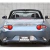 mazda roadster 2016 quick_quick_DBA-ND5RC_ND5RC-111941 image 6