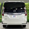 nissan serena 2022 -NISSAN--Serena 5AA-GFNC27--GFNC27-044745---NISSAN--Serena 5AA-GFNC27--GFNC27-044745- image 16