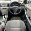 toyota corolla-runx 2005 AF-NZE121-0351028 image 10