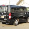 toyota hiace-van 2022 quick_quick_3BF-TRH200V_TRH200-0360306 image 2