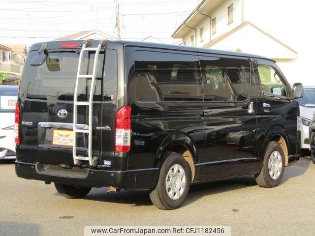 toyota hiace-van 2022 quick_quick_3BF-TRH200V_TRH200-0360306 image 2