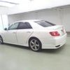 toyota mark-x 2004 ENHANCEAUTO_1_ea246141 image 5