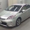 toyota prius 2014 -TOYOTA--Prius DAA-ZVW30--ZVW30-1800773---TOYOTA--Prius DAA-ZVW30--ZVW30-1800773- image 1