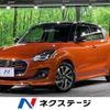 suzuki swift 2020 -SUZUKI--Swift 5BA-ZC83S--ZC83S-404660---SUZUKI--Swift 5BA-ZC83S--ZC83S-404660- image 1