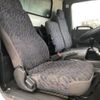 isuzu elf-truck 2003 CFJ1564892 image 47
