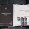 mazda demio 2019 AF-DJLFS-612961 image 15