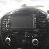 nissan juke 2017 -NISSAN--Juke YF15-513917---NISSAN--Juke YF15-513917- image 11