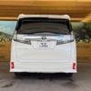 toyota vellfire 2017 CFJ0450144 image 14