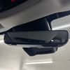toyota yaris-cross 2023 CFJ1789911 image 21