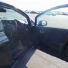 nissan note 2014 21967 image 22