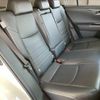 toyota rav4 2020 quick_quick_6BA-MXAA54_MXAA54-2021073 image 6