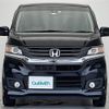 honda n-wgn 2014 -HONDA--N WGN DBA-JH1--JH1-2018767---HONDA--N WGN DBA-JH1--JH1-2018767- image 24