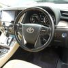 toyota alphard 2018 -TOYOTA--Alphard DAA-AYH30W--AYH30-0069432---TOYOTA--Alphard DAA-AYH30W--AYH30-0069432- image 7