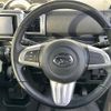 daihatsu wake 2017 -DAIHATSU--WAKE DBA-LA700S--LA700S-0100571---DAIHATSU--WAKE DBA-LA700S--LA700S-0100571- image 21