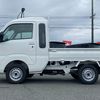 daihatsu hijet-truck 2024 CARSENSOR_JP_AU5685592547 image 8