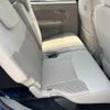 subaru stella 2016 CFJ1586614 image 9