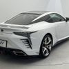 lexus lc 2017 -LEXUS--Lexus LC DBA-URZ100--URZ100-0001156---LEXUS--Lexus LC DBA-URZ100--URZ100-0001156- image 4