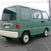 subaru sambar-dias 1997 quick_quick_V-KV3_KV3-177133 image 7