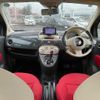 fiat 500 2012 -FIAT--Fiat 500 ABA-31212--ZFA31200000856383---FIAT--Fiat 500 ABA-31212--ZFA31200000856383- image 4