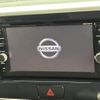 nissan dayz-roox 2018 CFJ1732695 image 11