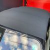 bmw 2-series 2016 -BMW--BMW 2 Series 1J20--0V491398---BMW--BMW 2 Series 1J20--0V491398- image 11